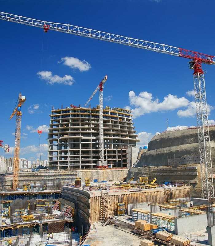 เกี่ยวกับพีจีโฮม